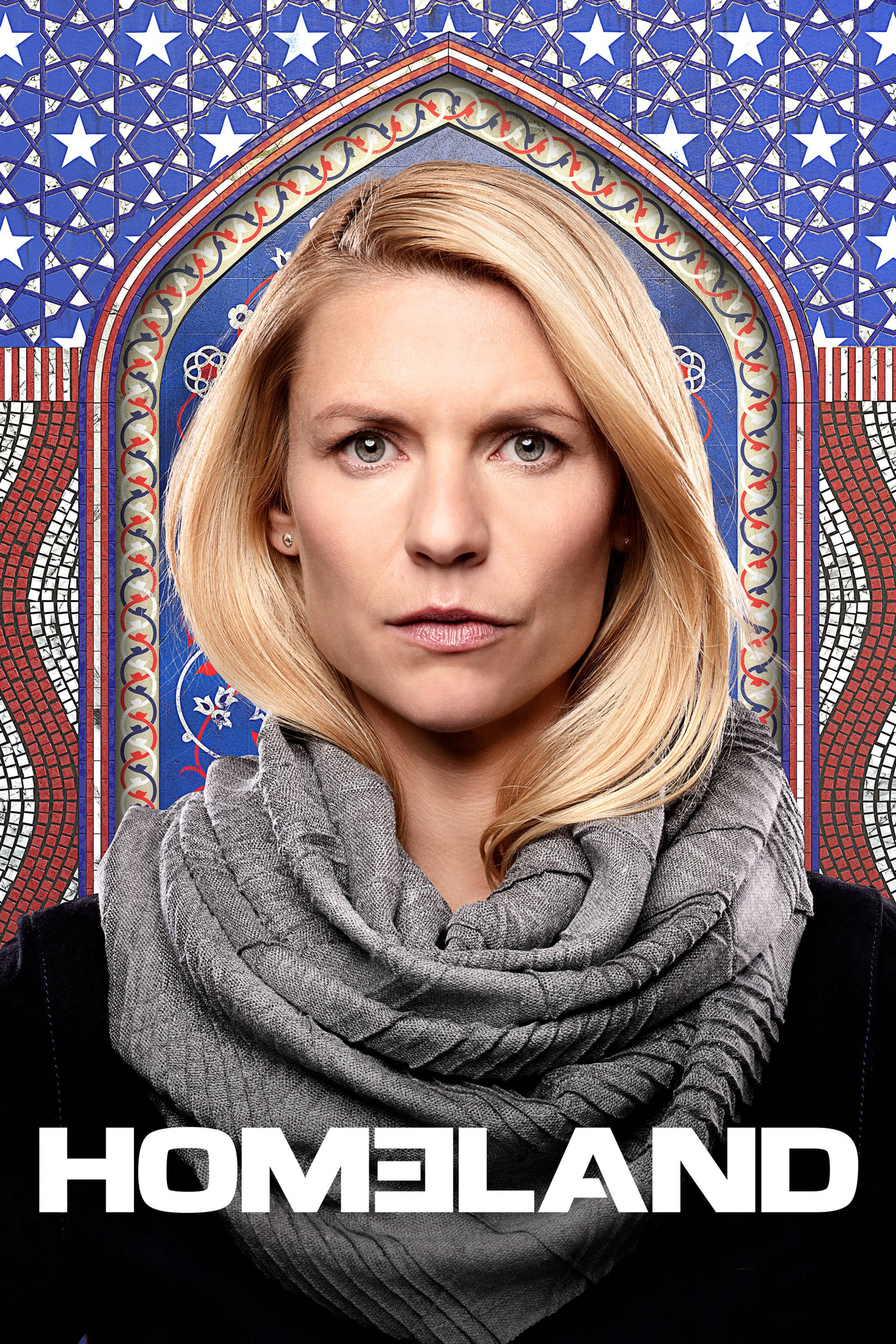 Homeland [20004] (A1571203520) [[TV Shows]] --Plex--